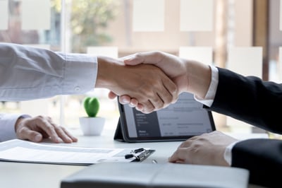 Dia do Cliente: Colocando foco na experiência do consumidor