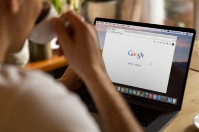 SEO na era da IA: Saiba como aplicar no seu e-commerce