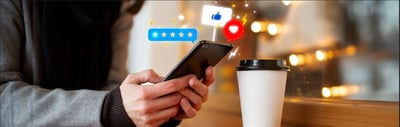 Fidelização de clientes: Transformando clientes sazonais em clientes fiéis