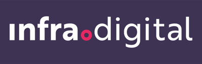Infradigital: A vertical de marketing da Infracommerce