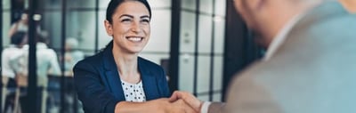 A nova era do atendimento ao cliente