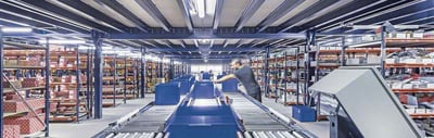 Você sabe a importância do fulfillment nos negócios?