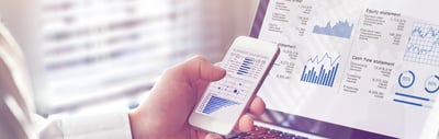 Estratégias de marketing para enriquecer o fluxo de compra