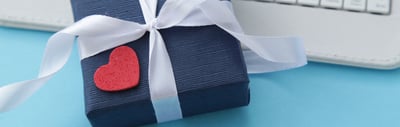 Overdelivering: A diferenciação vai destacar seu negócio