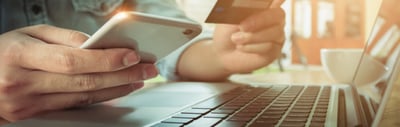 Comece hoje a usar o omnichannel strategy