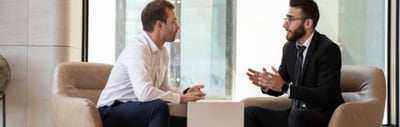 Como escolher a melhor plataforma B2B