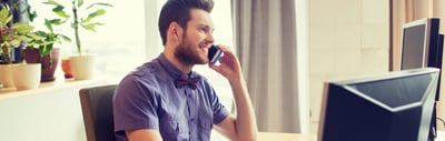 KPIs logísticos: Como medir os indicadores de desempenho