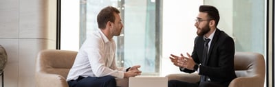 Entenda como funciona o segmento B2B