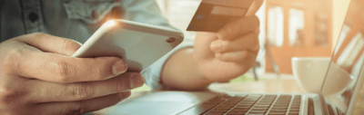 Infrapay: Total segurança antifraude e chargeback