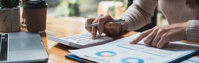 Como funciona o ROI e-commerce?