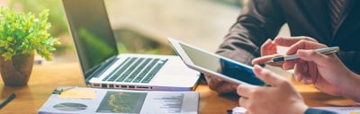 Mercado B2B no Brasil: tendências e evolução