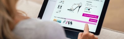 Comece agora mesmo a aplicar SEO para ecommerce