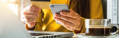 Tudo que você precisa saber sobre varejo digital