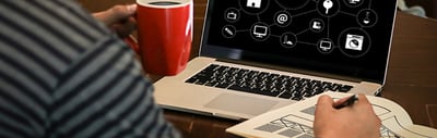 Internet das coisas: tudo o que você precisa saber