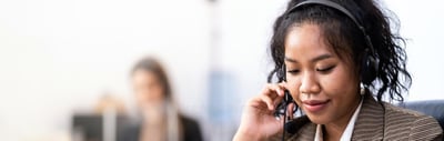 Como melhorar o suporte online da sua empresa