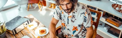 Tendências de 2022 para o mercado digital