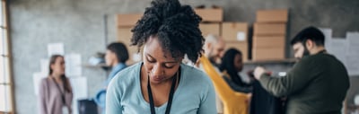 Omnichannel B2B: saiba como fazer