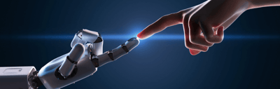 ChatGPT: IA como aliada ou substituta da mente humana?