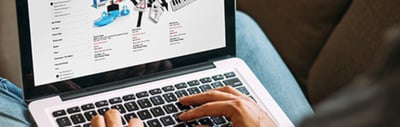 As maiores vantagens de ter um marketplace online nos dias de hoje