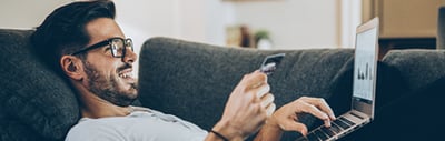 Infracommerce: o maior ecossistema digital para e-commerce