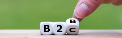 Marketplace B2B e a importância do relacionamento com o cliente