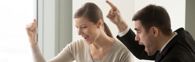 Dicas para aumentar vendas de forma orgânica