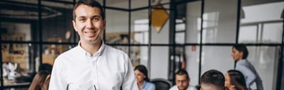 Faça o gerenciamento de e-commerce com back office