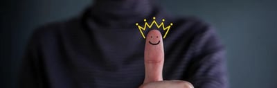 Estratégia para Experiência do Cliente