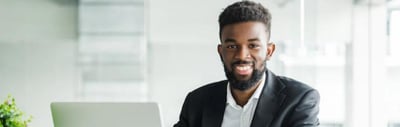 Como o Customer Success afeta o seu negócio