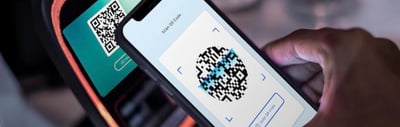 Meios de pagamento para utilizar no seu negócio
