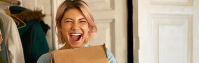 7 estratégias omnichannel para aplicar no seu negócio