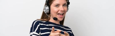 Net Promoter Score (NPS): saiba como implantar em seus negócios