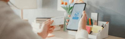 Varejo online x físico: Perspectivas para o futuro
