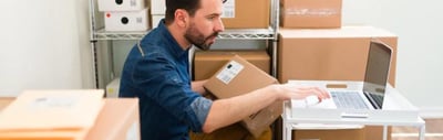Conheça os principais nichos do dropshipping!