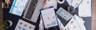 Omnichannel é o futuro do atendimento
