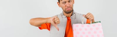 Produto defeituoso: como garantir a qualidade ao consumidor?