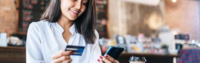 Fintech: entenda quais são as vantagens no mercado
