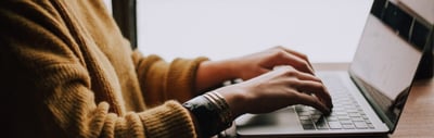 Conheça as vantagens da logística no marketplace B2B!