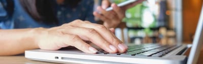 Soluções de pagamento Infrapay