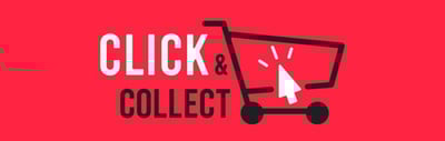 Click & Collect: entenda o que é e suas vantagens no e-commerce