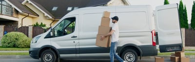 Custos de frete: Como diminuir os excessos?