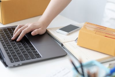 Todo lo que debe saber sobre Marketplace In