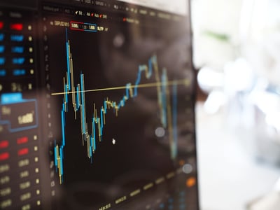 Tendências de BI para aplicar no e-commerce em 2025