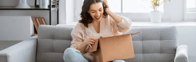 Dia do Frete Grátis: O impacto nas decisões de compra online