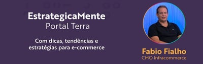 EstrategicaMente com Fabio Fialho: Destaques da entrevista