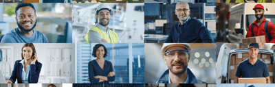 Dia do Trabalhador - Nossos Infras fazem a diferença!