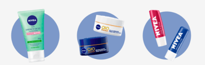 Infracommerce & Nivea: Parceria de sucesso no Marketplace B2B