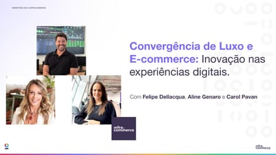 Eficiência operacional: O caminho para encantar clientes
