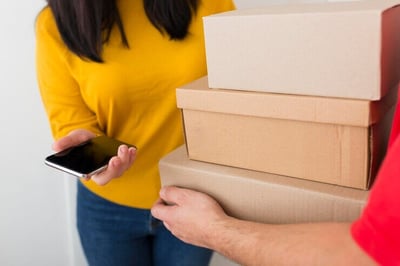 Desvendando o presente e o futuro da digitalização B2B