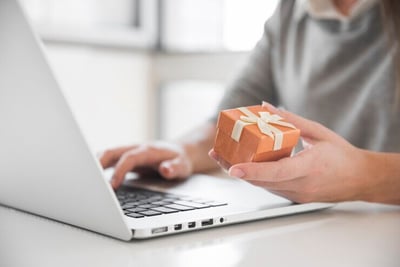Black Friday 2024: Veja 3 estratégias escaláveis para e-commerce